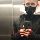 ���������� �����-���������, ���� ����� ������, 24 ����, ������������ ��� ����� � ���������, c�������� ���������, ���������