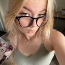  ,   , 24 ,     , c 