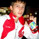  ,   15, 37 ,   ,   , c 