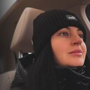 ���������� ��������, ���� ������� ����, 41 ���, ������������ ��� ������, ����� � ���������, ���������