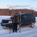  ,   David, 47 ,   ,   