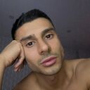 ���������� �������, ���� ������� �����, 29 ���, ������������ ��� ������, ����� � ���������