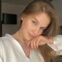 ���������� ������, ���� ������� ��������, 24 ����, ������������ ��� ����� � ���������