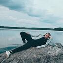 ���������� ������, ���� ������� ������, 30 ���, ������������ ��� ������, ����� � ���������, ���������