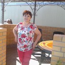  -,   , 63 ,   ,   , c 