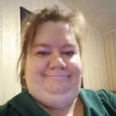 ���������� �����������, ���� ������� �������, 41 ���, ������������ ��� ���������