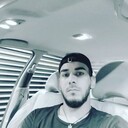  ,   Ahmet, 30 ,     