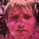  --,   , 21 ,   ,   