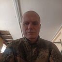 ���������� ������, ���� ������� ������, 43 ����, ������������ ��� ������, ����� � ���������, ���������