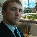   ,   Andrei, 44 ,   ,   , c 