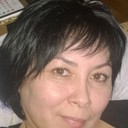  ,   , 51 ,     , c 