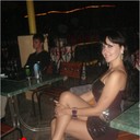 ���������� ������, ���� ������� �������, 40 ���, ������������ ��� ������, ����� � ���������, c�������� ���������