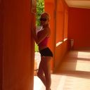  ,   , 32 ,   ,   , c 