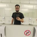 ���������� ���������, ���� ������� Salyh, 28 ���, ������������ ��� ������, ����� � ���������