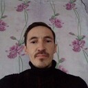 ���������� ������, ���� ������� ������, 46 ���, ������������ ��� ������, ����� � ���������, c�������� ���������, ���������