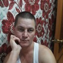 ���������� ������, ���� ������� Myrzilka, 46 ���, ������������ ��� c�������� ���������