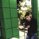  ,   Seva, 36 ,   ,   , c 