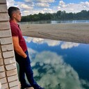 ���������� ������, ���� ������� ����, 33 ����, ������������ ��� ������, ����� � ���������