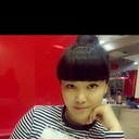 ���������� ������, ���� ������� �������, 37 ���, ������������ ��� ������, ����� � ���������, c�������� ���������