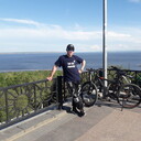 ���������� ���������, ���� ������� Alexei, 41 ���, ������������ ��� ������, ����� � ���������, c�������� ���������