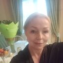  ,   , 51 ,     , c 