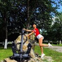 ���������� ������, ���� ������� Linaaa, 28 ���, ������������ ��� ������, ����� � ���������