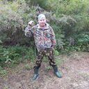  ,   , 55 ,   ,   , 