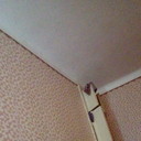  ,   , 45 ,   