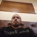 ���������� ������, ���� ������� �������, 35 ���, ������������ ��� ������, ����� � ���������