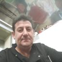 ���������� ������, ���� ������� ���������, 43 ����, ������������ ��� ������, ����� � ���������, c�������� ���������, ���������