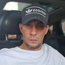 ���������� ����������, ���� ������� Oleg, 37 ���, ������������ ��� ���������