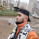 ���������� ���, ���� ������� ������, 27 ���, ������������ ��� ������, ����� � ���������