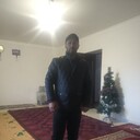 ���������� ������, ���� ������� �����, 45 ���, ������������ ��� ������, ����� � ���������