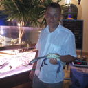 ���������� ������, ���� ������� ������, 45 ���, ������������ ��� ������