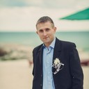 ���������� ����������, ���� ������� ���������, 36 ���, ������������ ��� ����� � ���������, c�������� ���������