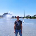  ,   , 39 ,   ,   , c , 