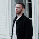 ���������� �������, ���� ������� �����, 30 ���, ������������ ��� ������, ����� � ���������, c�������� ���������