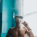 ���������� ������, ���� ������� �����, 27 ���, ������������ ��� ������, ����� � ���������