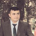 ���������� �������, ���� ������� ���, 35 ���, ������������ ��� ������, ����� � ���������, c�������� ���������