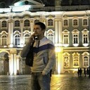 ���������� �����-���������, ���� ������� ���������, 31 ���, ������������ ��� ������, ����� � ���������, c�������� ���������