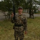 ���������� ��������, ���� ������� ������, 32 ����, ������������ ��� ������, ����� � ���������, c�������� ���������