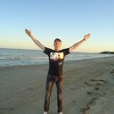 ���������� ���������, ���� ������� ��������, 34 ����, ������������ ��� ������