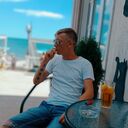 ���������� ��������, ���� ������� �����, 31 ���, ������������ ��� ������, ����� � ���������, c�������� ���������, ���������