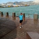 ���������� ������, ���� ������� ���������, 36 ���, ������������ ��� ������, ����� � ���������