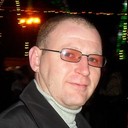  ,   Ivan, 46 ,  