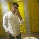  ,   , 32 ,   ,   , c 