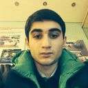  ,   Armyanchik, 29 ,   ,   , c 