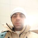 ���������� ������, ���� ������� Ruslan, 38 ���, ������������ ��� ������, ����� � ���������