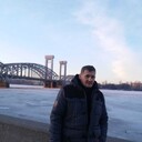 ���������� �����-���������, ���� ������� �����, 55 ���, ������������ ��� ������, ����� � ���������, c�������� ���������, ���������