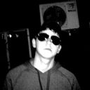 ���������� ���, ���� ������� ����, 35 ���, ������������ 